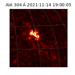 saia - 2021-11-14T19:00:05.130000