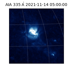 saia - 2021-11-14T05:00:00.626000