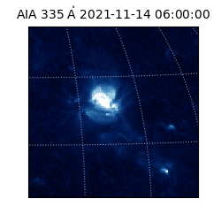 saia - 2021-11-14T06:00:00.626000