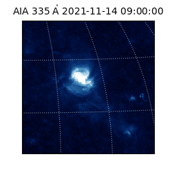 saia - 2021-11-14T09:00:00.622000