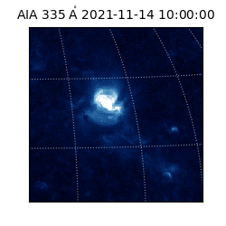 saia - 2021-11-14T10:00:00.622000