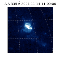 saia - 2021-11-14T11:00:00.622000