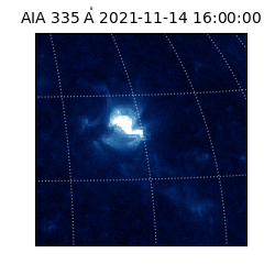 saia - 2021-11-14T16:00:00.632000