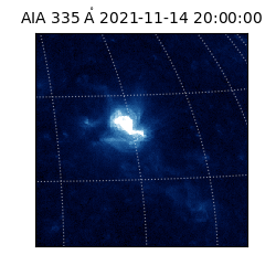 saia - 2021-11-14T20:00:00.626000