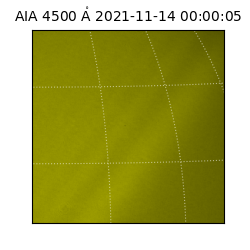 saia - 2021-11-14T00:00:05.685000