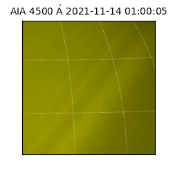 saia - 2021-11-14T01:00:05.691000