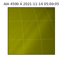 saia - 2021-11-14T05:00:05.685000