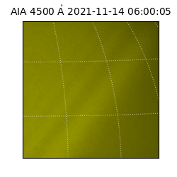 saia - 2021-11-14T06:00:05.684000