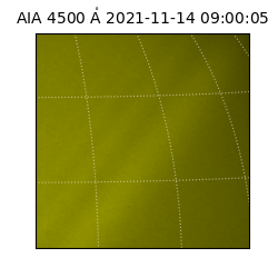 saia - 2021-11-14T09:00:05.687000