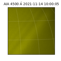 saia - 2021-11-14T10:00:05.691000