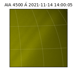 saia - 2021-11-14T14:00:05.685000