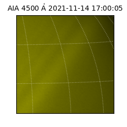 saia - 2021-11-14T17:00:05.685000