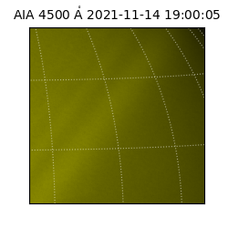 saia - 2021-11-14T19:00:05.685000