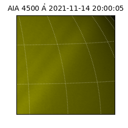 saia - 2021-11-14T20:00:05.685000