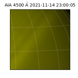 saia - 2021-11-14T23:00:05.684000