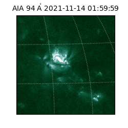 saia - 2021-11-14T01:59:59.122000