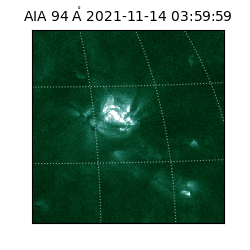 saia - 2021-11-14T03:59:59.122000