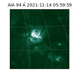 saia - 2021-11-14T05:59:59.130000