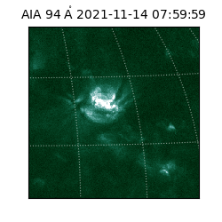 saia - 2021-11-14T07:59:59.122000