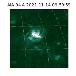 saia - 2021-11-14T09:59:59.122000