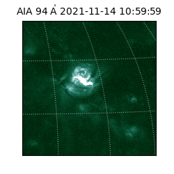 saia - 2021-11-14T10:59:59.122000