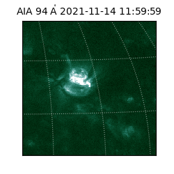 saia - 2021-11-14T11:59:59.122000