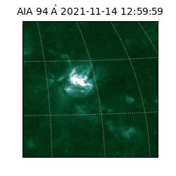 saia - 2021-11-14T12:59:59.147000