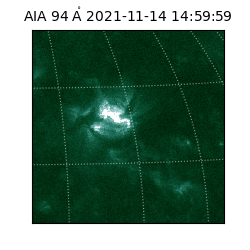 saia - 2021-11-14T14:59:59.122000