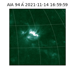 saia - 2021-11-14T16:59:59.138000