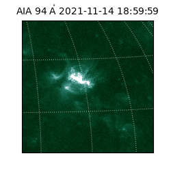 saia - 2021-11-14T18:59:59.122000