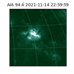 saia - 2021-11-14T22:59:59.122000