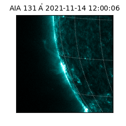 saia - 2021-11-14T12:00:06.622000