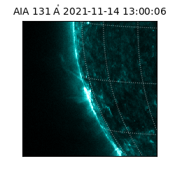 saia - 2021-11-14T13:00:06.646000