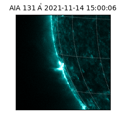 saia - 2021-11-14T15:00:06.622000