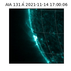 saia - 2021-11-14T17:00:06.622000