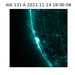 saia - 2021-11-14T18:00:06.625000
