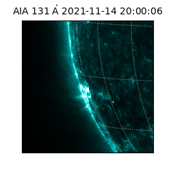 saia - 2021-11-14T20:00:06.626000