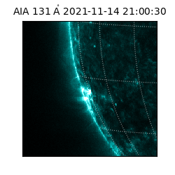 saia - 2021-11-14T21:00:30.630000