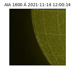 saia - 2021-11-14T12:00:14.130000