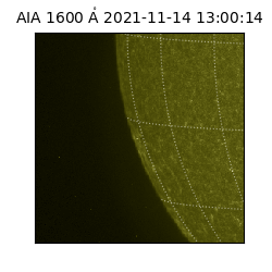 saia - 2021-11-14T13:00:14.125000