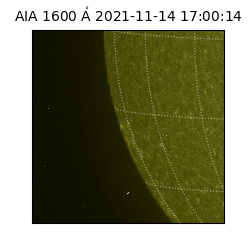 saia - 2021-11-14T17:00:14.126000