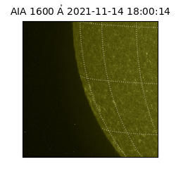 saia - 2021-11-14T18:00:14.126000