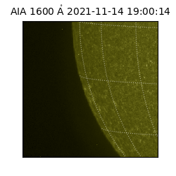 saia - 2021-11-14T19:00:14.126000