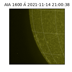 saia - 2021-11-14T21:00:38.126000