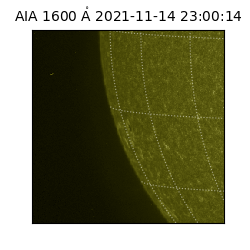 saia - 2021-11-14T23:00:14.126000