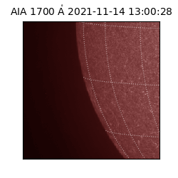 saia - 2021-11-14T13:00:28.718000