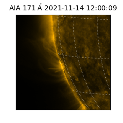 saia - 2021-11-14T12:00:09.347000