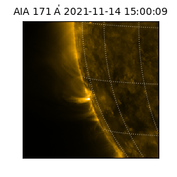 saia - 2021-11-14T15:00:09.352000