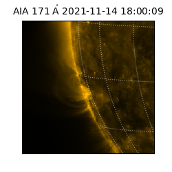 saia - 2021-11-14T18:00:09.347000