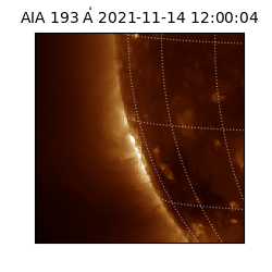 saia - 2021-11-14T12:00:04.843000